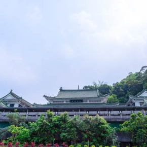 (圖)承天禪寺