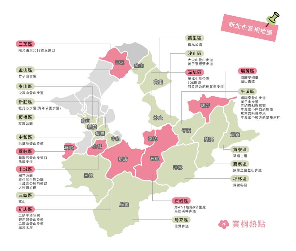 (圖片)